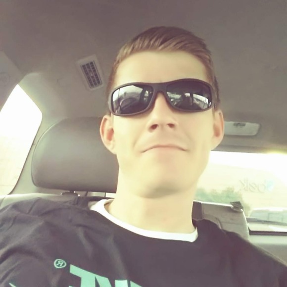 stevenhydorn